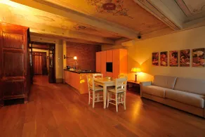 Orfeo's House - Image 2