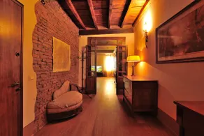 Orfeo's House - Image 4