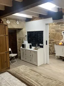In Xanela, Casa dos Mestres - Image 5