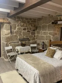In Xanela, Casa dos Mestres - Image 3