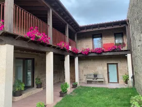 In Xanela, Casa dos Mestres - Image 4