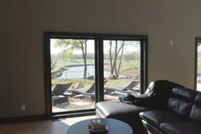 A River House Near Sioux Falls - Image 5