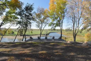 A River House Near Sioux Falls - Image 3