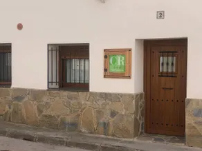 El Aljibe country house - Image 5