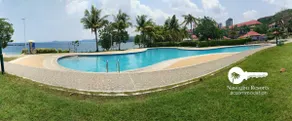 Beachview Serenity at Canyon Cove - Image 4
