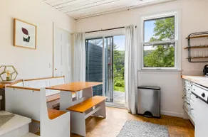 Cozy Retreat w/ Pond Views - Best Location! - Image 4