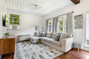 Cozy Retreat w/ Pond Views - Best Location! - Image 3