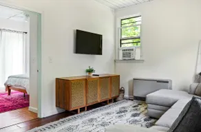 Cozy Retreat w/ Pond Views - Best Location! - Image 2