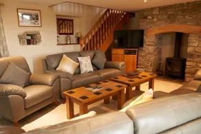 Cnwc Y Boidy Llangrannog - Image 2