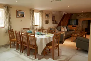 Cnwc Y Boidy Llangrannog - Image 5