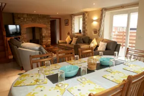 Cnwc Y Boidy Llangrannog - Image 3