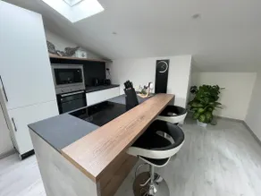 “The Queen” penthouse - Image 3