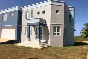 Cozy Studio-near hospitals and industry area - Image 2