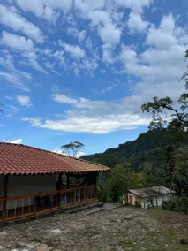 House Estate 12 min from Jericó Park - Image 4