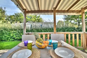 Mobile Home Vacation - Image 2