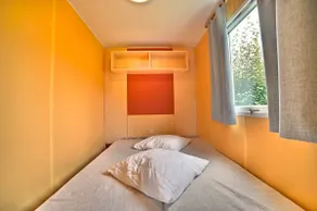Mobile Home Vacation - Image 5