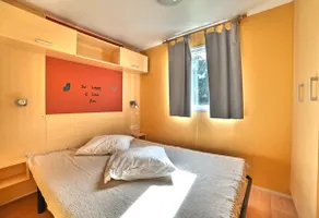 Mobile Home Vacation - Image 3