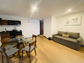 Premium 2-Bedroom Apartment Polanco - Image 2