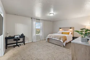 *Volleyball / Badminton Net~100Mbps~3 TVs~2600ft²* - Image 5