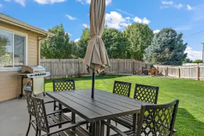 *Volleyball / Badminton Net~100Mbps~3 TVs~2600ft²* - Image 2
