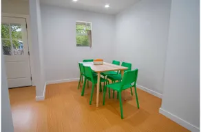 Serene 2BR1BA Residence in Peaceful San Antonio - Image 4