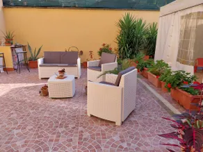 Marimar's Garden - Image 5