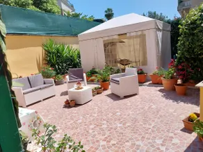 Marimar's Garden - Image 2