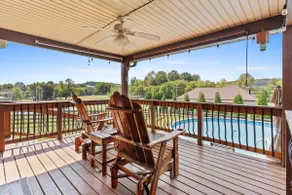 Country Living at its finest - Image 4