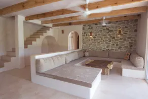 Casa Copal. Luxurious villa on a tropical farm - Image 2