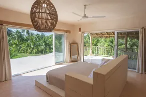 Casa Copal. Luxurious villa on a tropical farm - Image 3