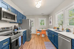Madison Suite - Image 4