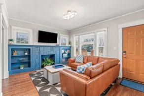 Madison Suite - Image 3