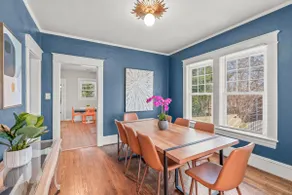 Madison Suite - Image 5