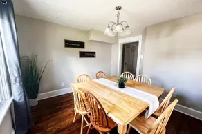Leesville Getaway | 6 minutes from LU, Hidden Gem! - Image 2