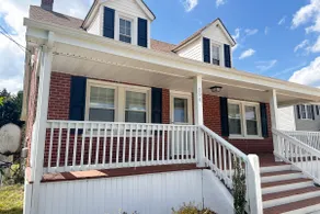 Leesville Getaway | 6 minutes from LU, Hidden Gem! - Image 4