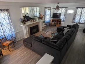 4 Bedroom Pendleton Craftsman - Image 2