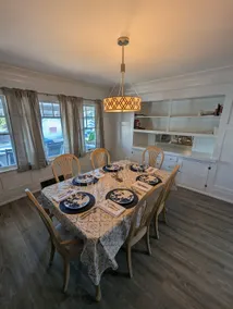 4 Bedroom Pendleton Craftsman - Image 3