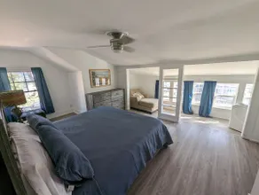 4 Bedroom Pendleton Craftsman - Image 4