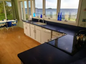 Beach House på Lake Superior! Leder du efter stranden? Se ikke mere! - Image 2