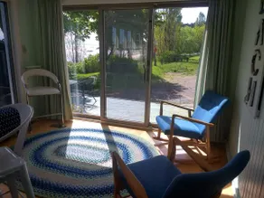 Beach House på Lake Superior! Leder du efter stranden? Se ikke mere! - Image 3