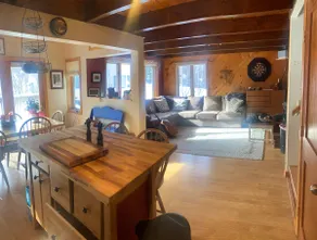 On-Mountain Sugarloaf Condo - Image 3