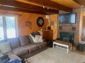 On-Mountain Sugarloaf Condo - Image 5