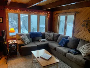 On-Mountain Sugarloaf Condo - Image 4