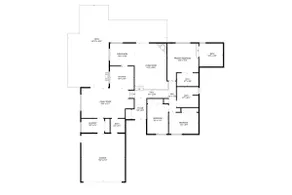 Custom Home - Beach close/convenient to everything - Image 4