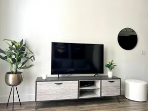 Spacious 1 Bedroom at Legacy West! - Image 3