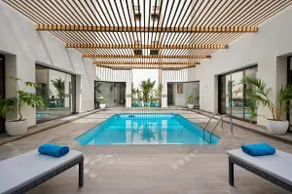 Elegant Maadi Hideaway | #4 by Spacey - Image 2