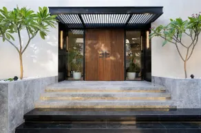 Elegant Maadi Hideaway | #4 by Spacey - Image 3