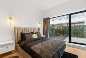 Business Panorama Loft 5star Location, Queen Beds - Image 2
