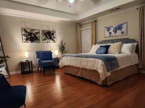 2 298Sqft King Bed Bbq Gbps W D - Image 4