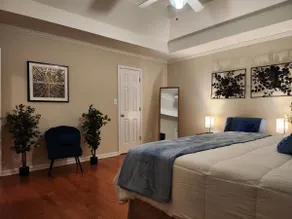 2 298Sqft King Bed Bbq Gbps W D - Image 3